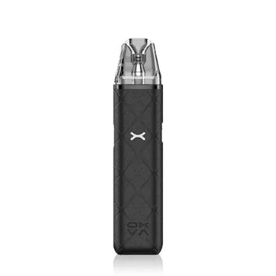 OXVA Xlim Go Pod System Kit